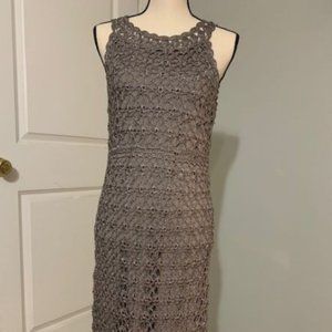 Cocktail Dress by INC